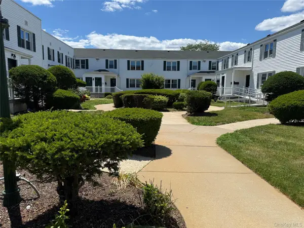 494 S Ocean Avenue #1 L, Freeport, NY 11520