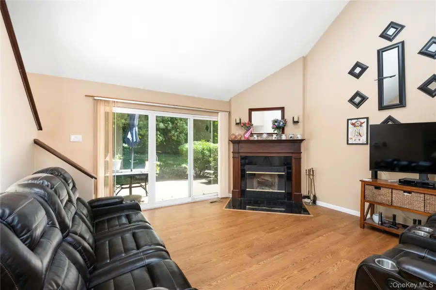 3501 Homestead Court, Peekskill, NY 10566 - #2