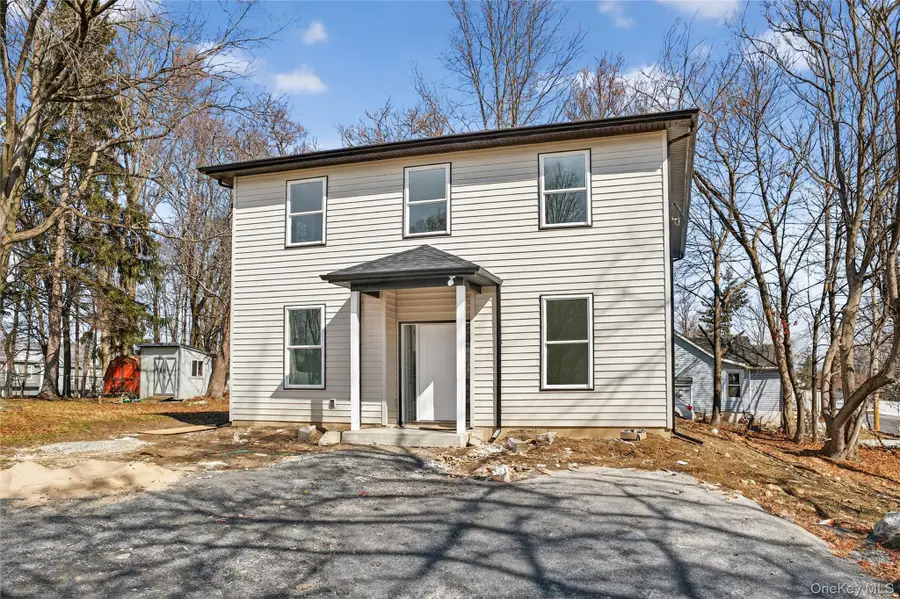 1 Hulse Street, Middletown, NY 10940 - #3