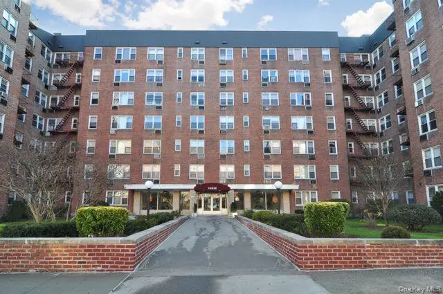 4 Sadore Lane #7M, Yonkers, NY 10710 - #1