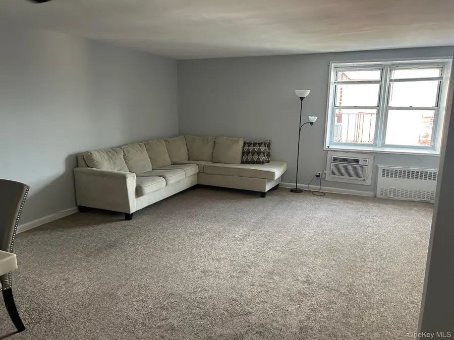 4 Sadore Lane #7M, Yonkers, NY 10710 - #3