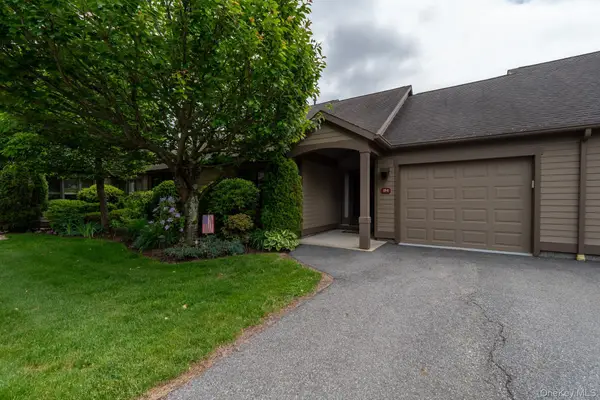 879 Heritage Hills #B, Somers, NY 10589