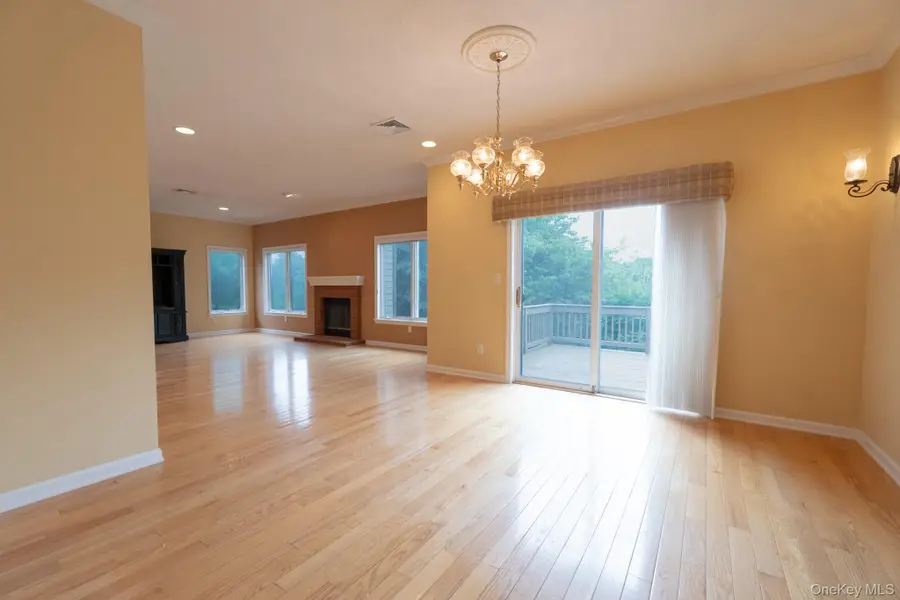 879 Heritage Hills #B, Somers, NY 10589 - #3