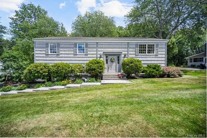 3282 Quinlan Street, Yorktown Heights, NY 10598 - #1