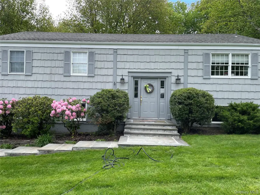 3282 Quinlan Street, Yorktown Heights, NY 10598 - #2