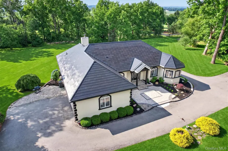 29 Gurda Lane, Pine Island, NY 10969 - #2
