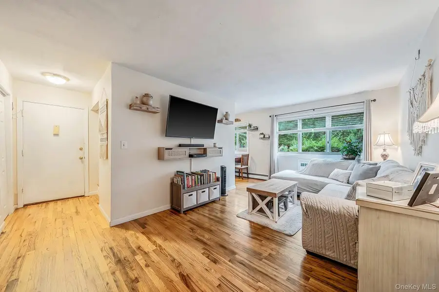 2453 Union Blvd #24a, Islip, NY 11750 - #3