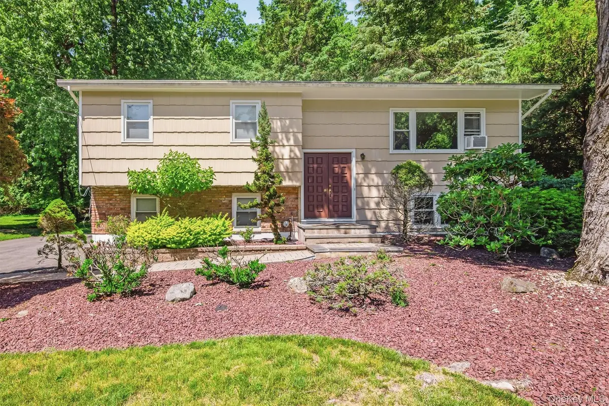 42 Sandy Brook Drive, Spring Valley, NY 10977 - #1