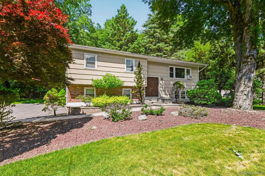 42 Sandy Brook Drive, Spring Valley, NY 10977 - #2