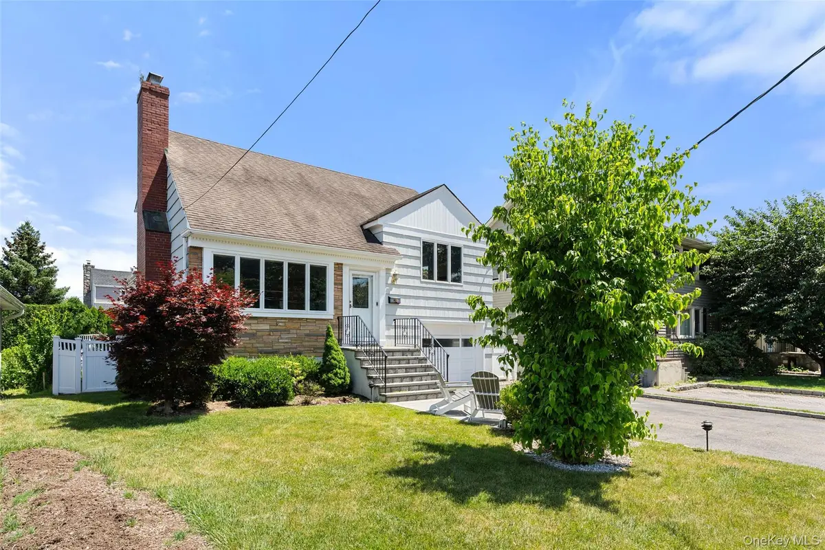 78 Bradley Road, Scarsdale, NY 10583 - #1