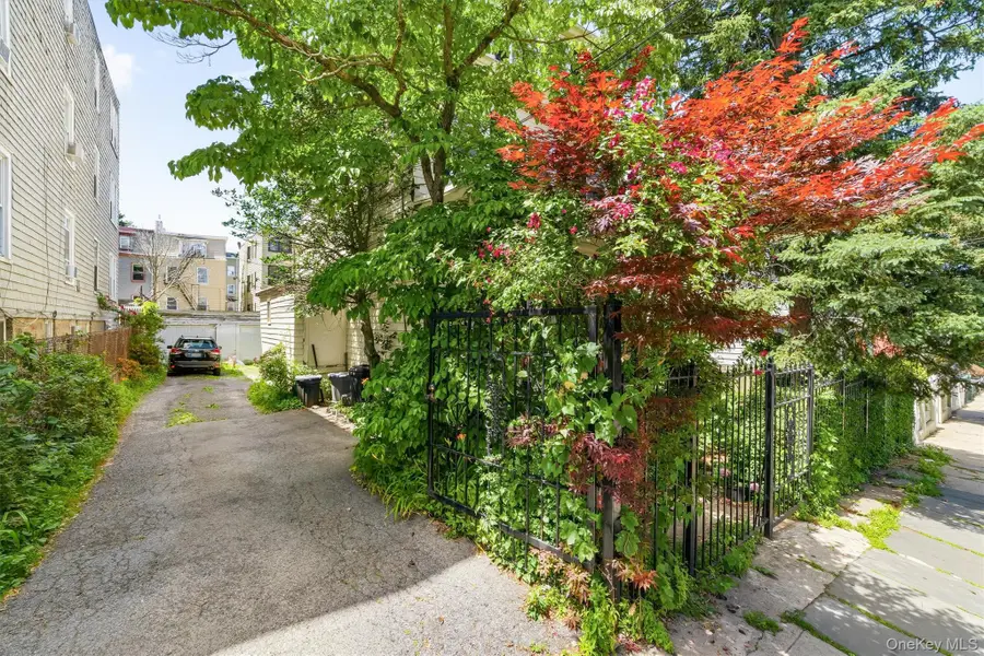 132 Webster Avenue, Yonkers, NY 10701 - #2