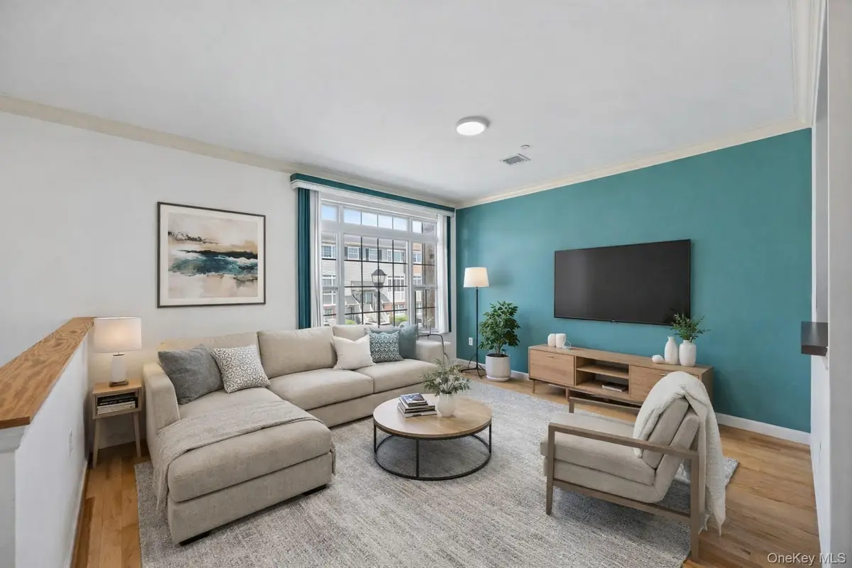 123 Heron Lane #454, Bronx, NY 10473 - #1