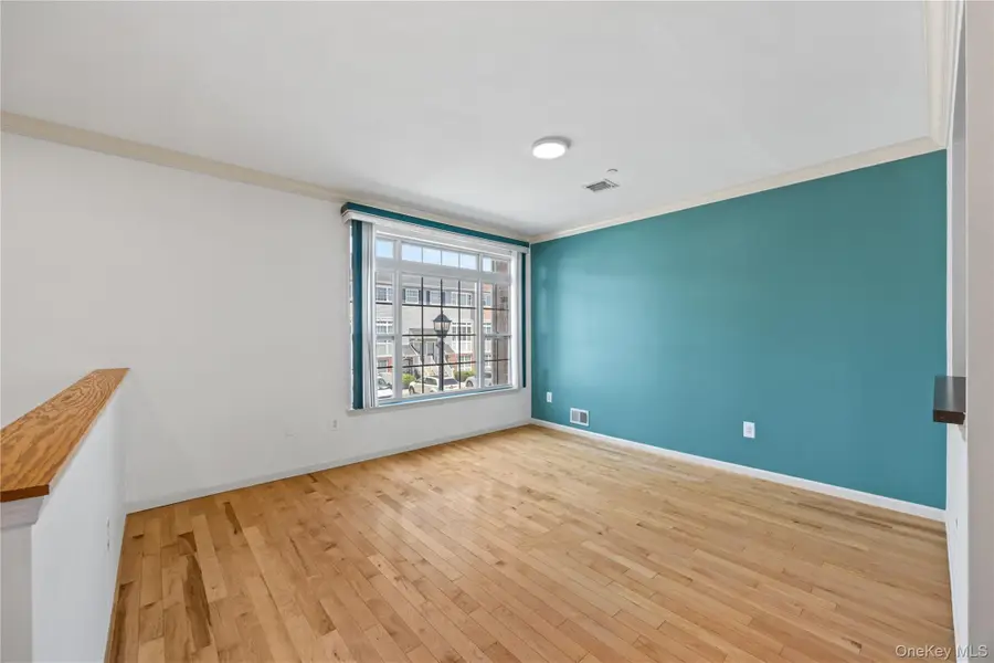 123 Heron Lane #454, Bronx, NY 10473 - #3