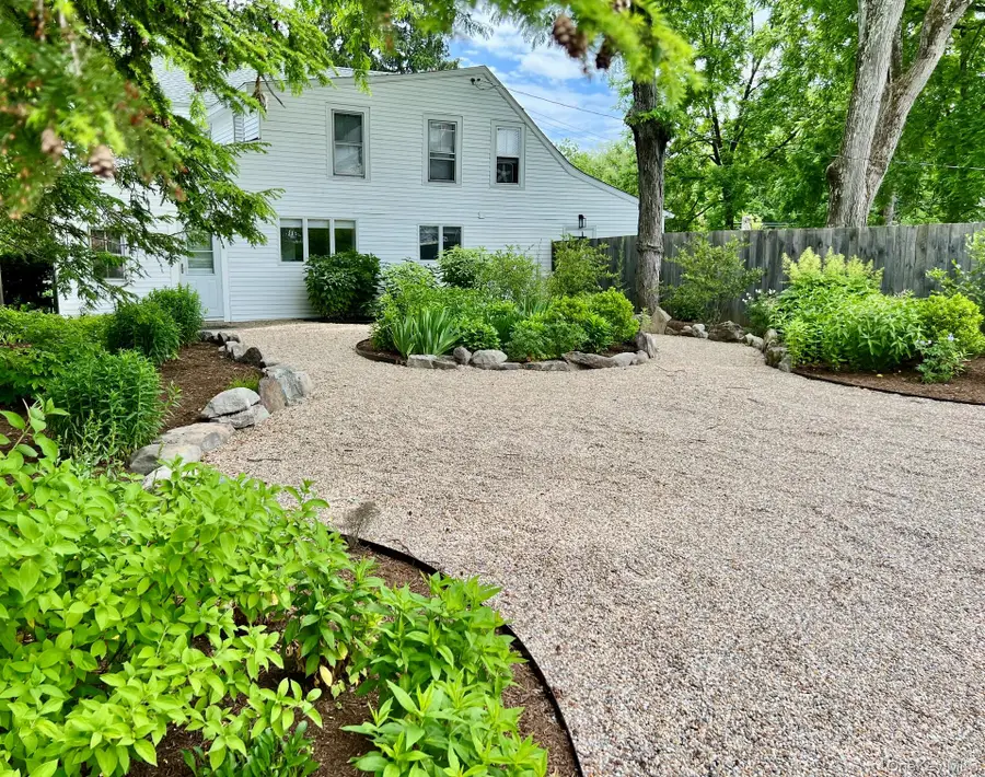 14 S Maple Avenue, Millerton, NY 12546 - #2