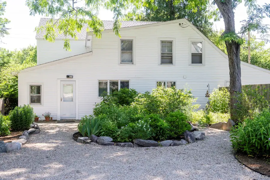 14 S Maple Avenue, Millerton, NY 12546 - #3