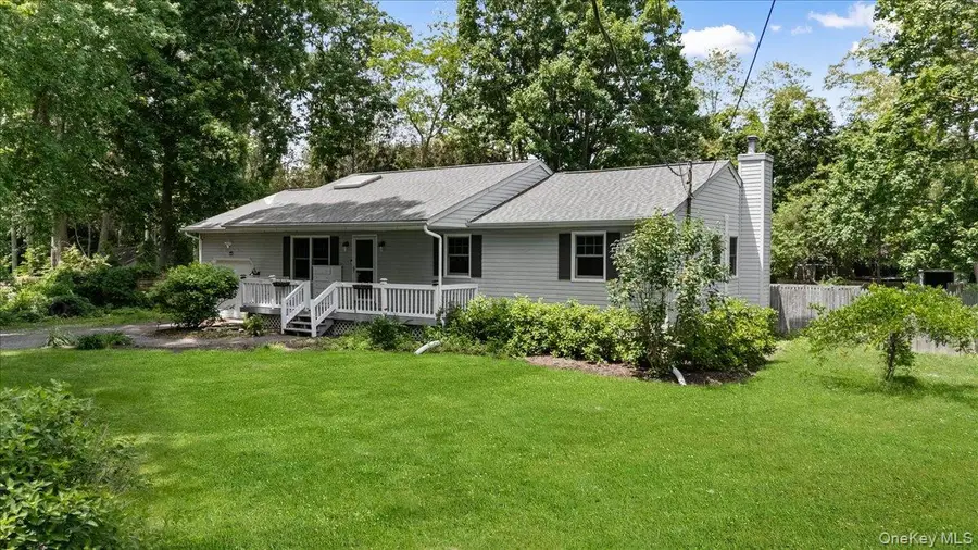 3755 Grand Avenue, Mattituck, NY 11952 - #2