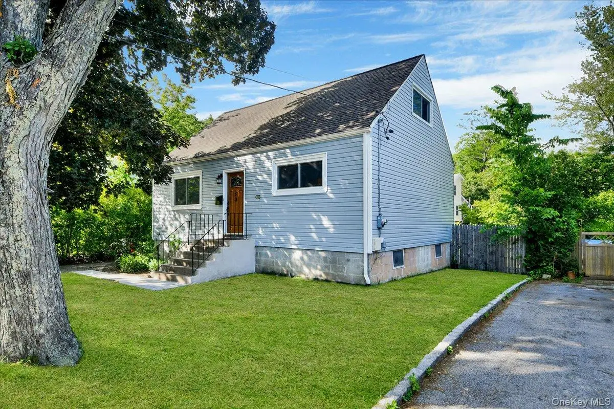 53 Pleasantville Road, Ossining, NY 10562 - #1
