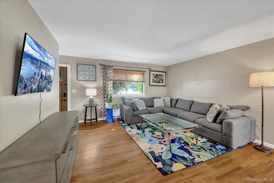 53 Pleasantville Road, Ossining, NY 10562 - #3