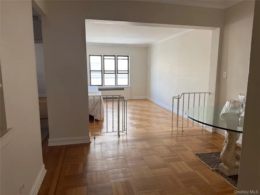 210 Martine Avenue #6L, White Plains, NY 10601 - #2