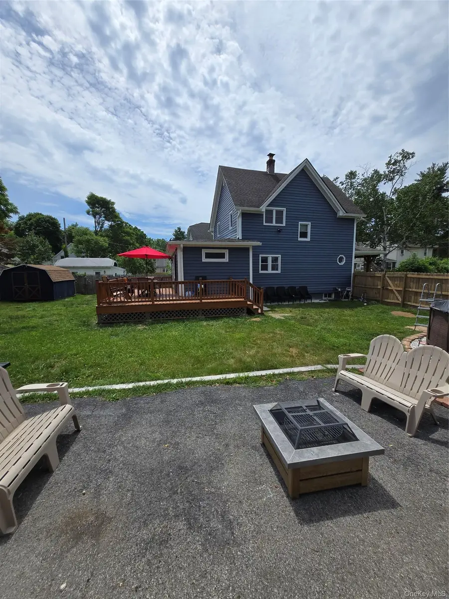 38 Kelsey Road, Poughkeepsie, NY 12601 - #3