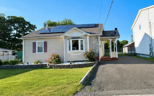 12 North Street, West Haverstraw, NY 10993