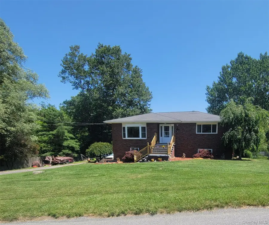 13 Lakeview Drive, Warwick, NY 10990 - #2