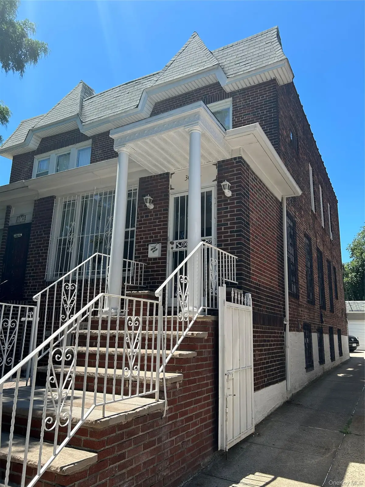 3042 83rd Street, East Elmhurst, NY 11370 - #1