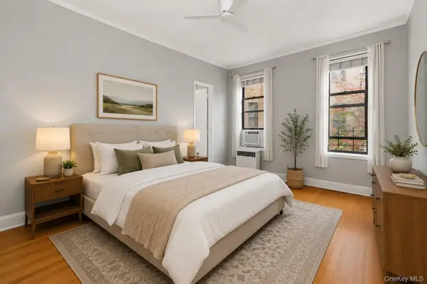 3875 Waldo Avenue #2C, Bronx, NY 10463
