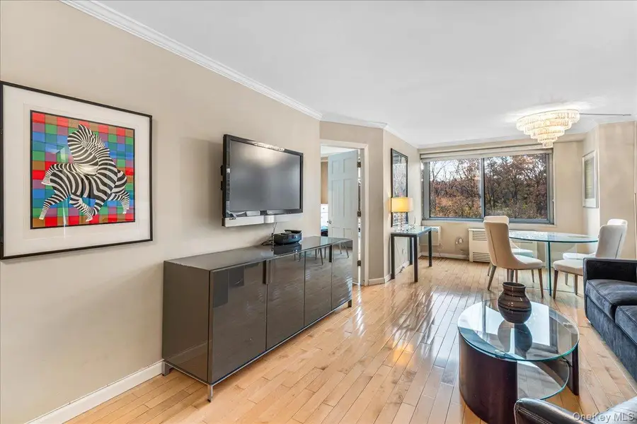220-55 46th Avenue #5P, Bayside, NY 11361 - #2