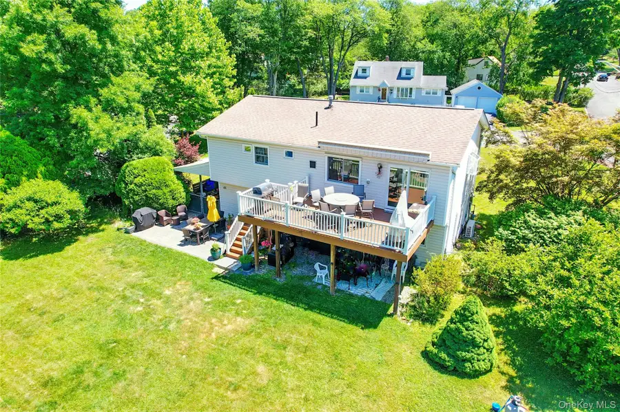 17 Sherman Drive, Garnerville, NY 10923 - #3