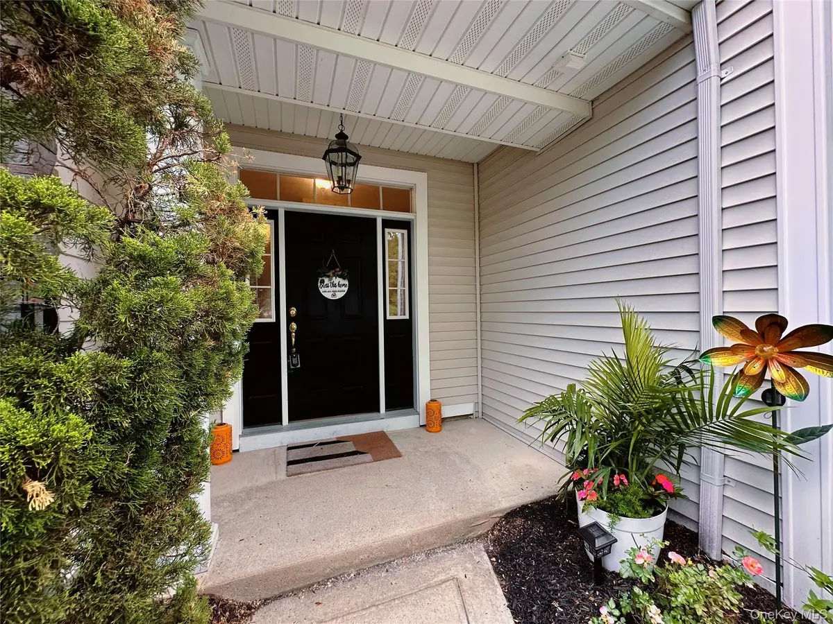 5 Putters Way, Middletown, NY 10940 - #1