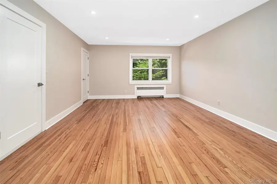 24 Wappanocca Avenue #J, Rye, NY 10580 - #3