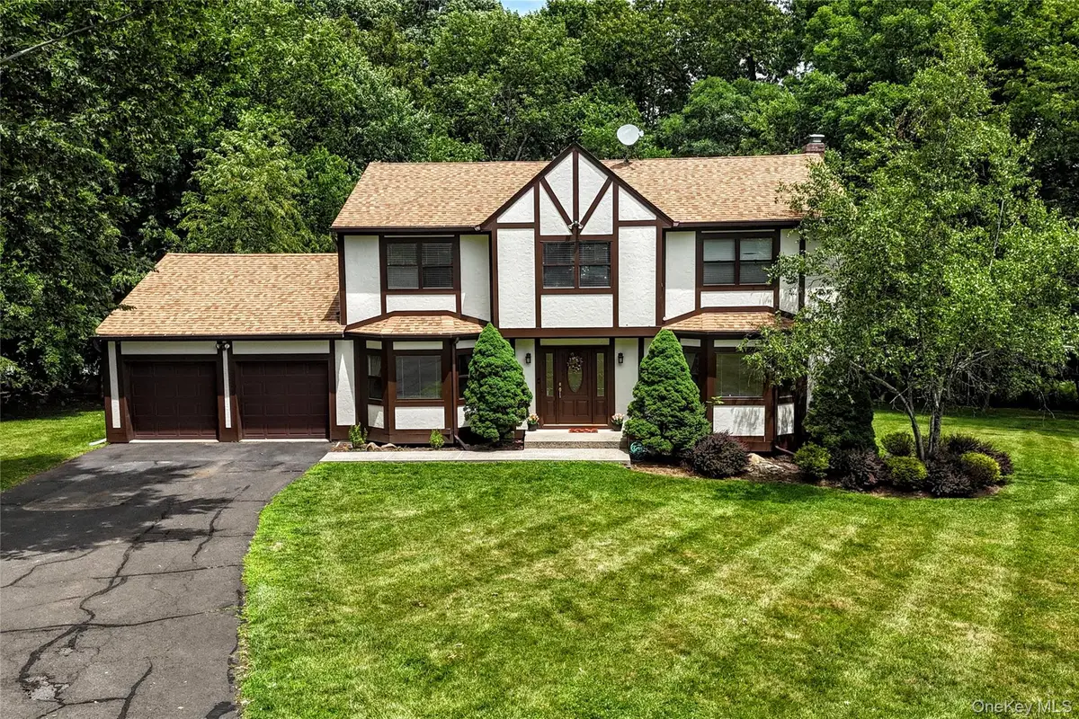 19 Church Road, Suffern, NY 10901 - #1