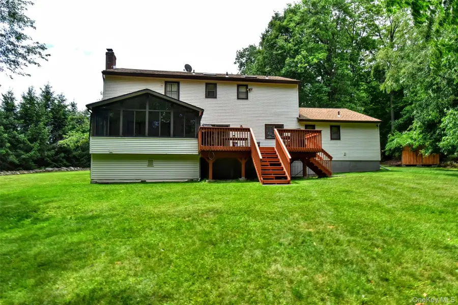 19 Church Road, Suffern, NY 10901 - #3