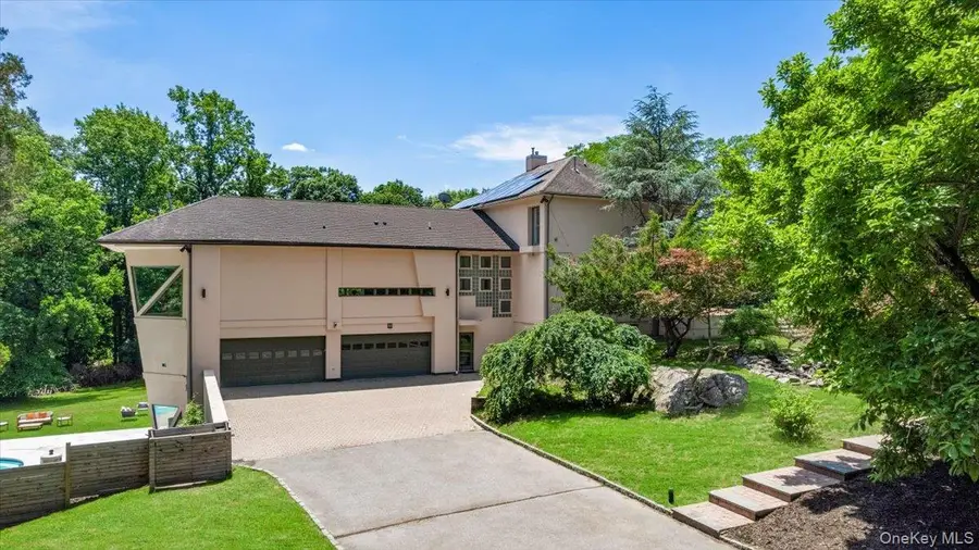 150 Pinecrest Drive, Hastings On Hudson, NY 10706 - #3