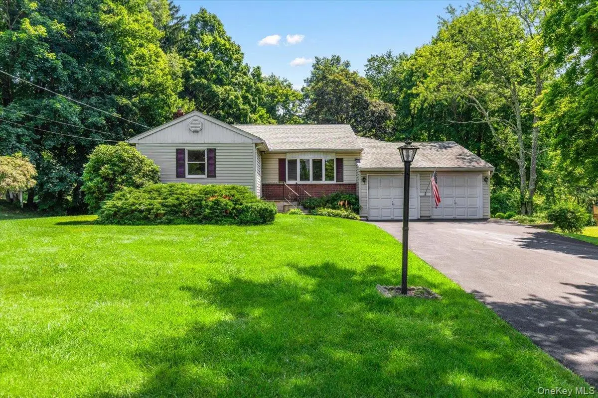2872 Brookfield Drive, Yorktown Heights, NY 10598 - #1