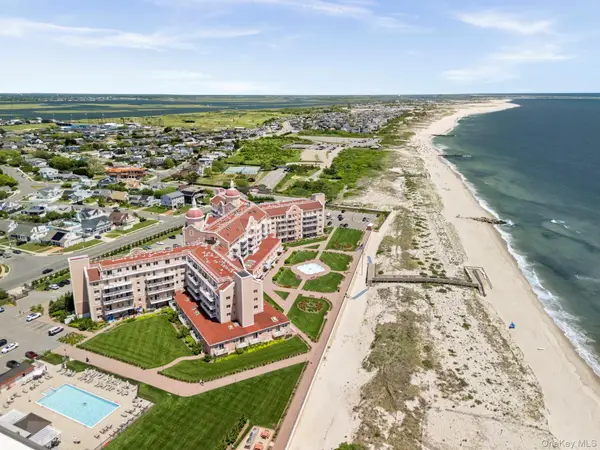 2 Richmond Road #5W, Lido Beach, NY 11561