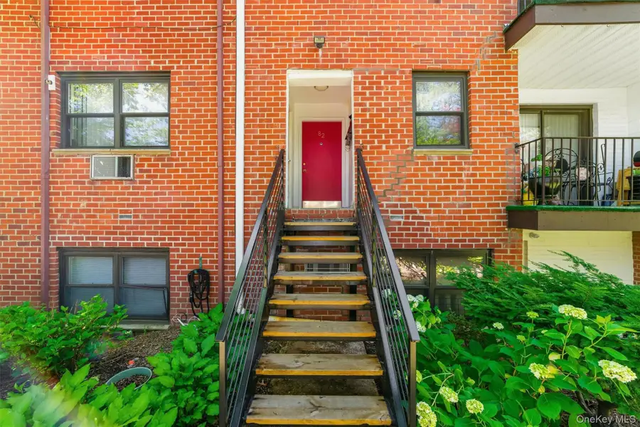 51 Fieldstone Drive #83, Hartsdale, NY 10530 - #2