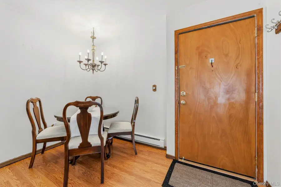 51 Fieldstone Drive #83, Hartsdale, NY 10530 - #3