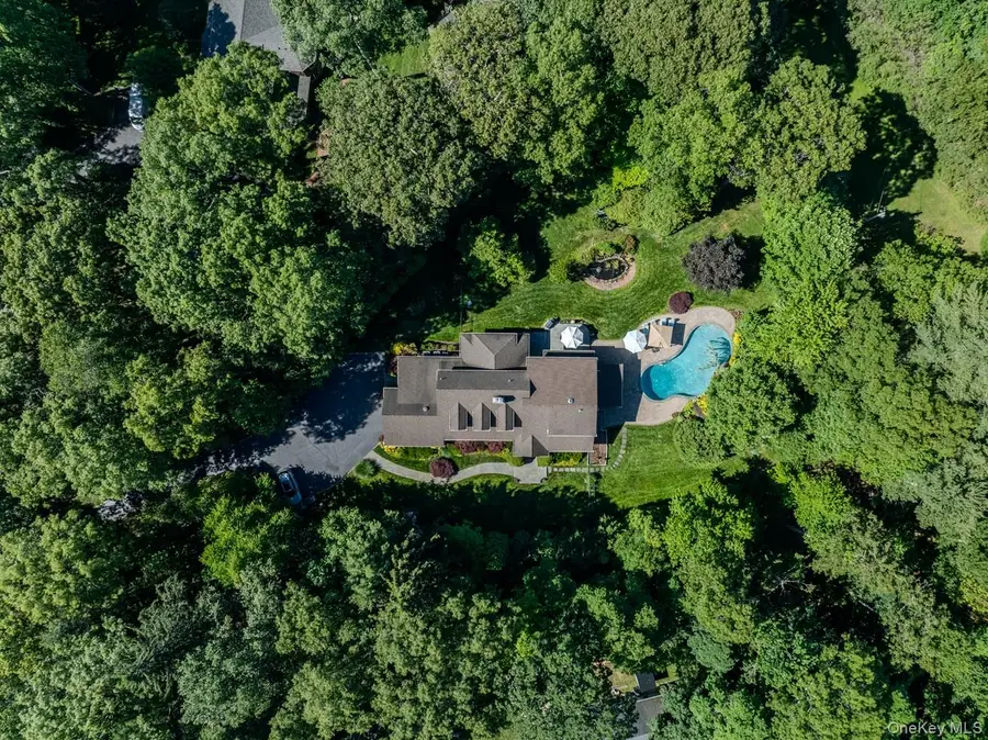 55 Wynn Court, Muttontown, NY 11791 - #2