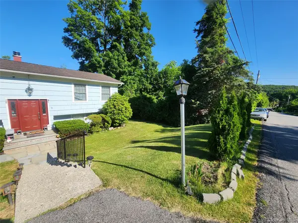 9 Westview Avenue, North Salem, NY 10560
