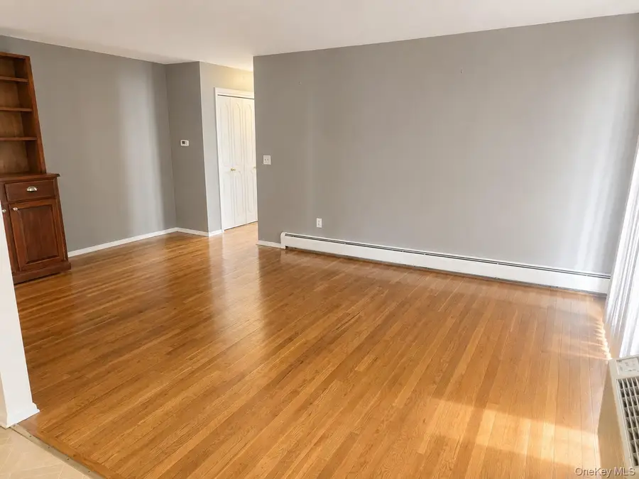 82 Demarest Avenue #16, West Nyack, NY 10994 - #2