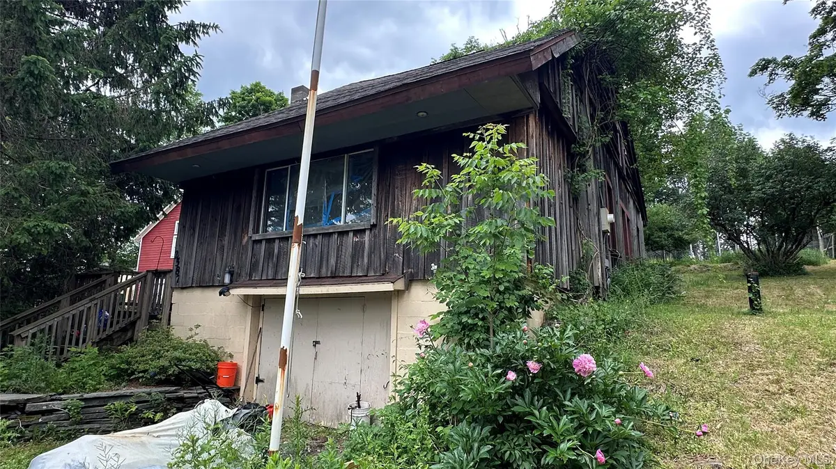 2587 State Route 52, Liberty, NY 12754 - #1