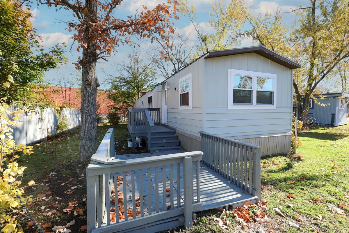 414 Joslen Boulevard #19, Hudson, NY 12534 - #1