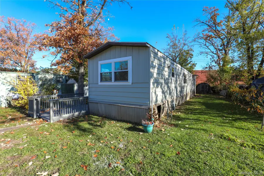 414 Joslen Boulevard #19, Hudson, NY 12534 - #3