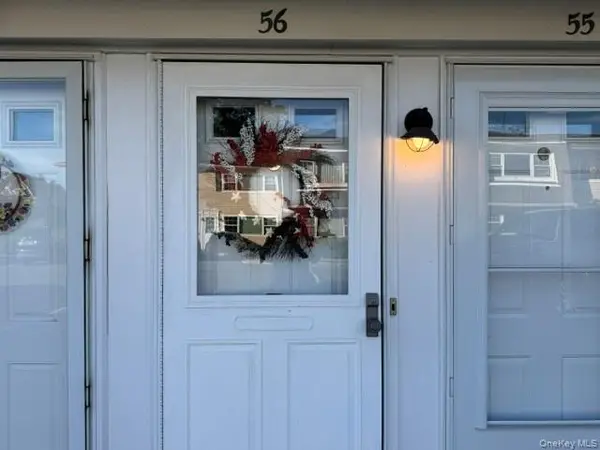 1 Atlantic Avenue #56, Farmingdale, NY 11735