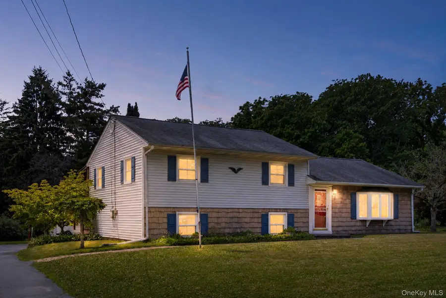 20 Hudson Drive, New Windsor, NY 12553 - #2