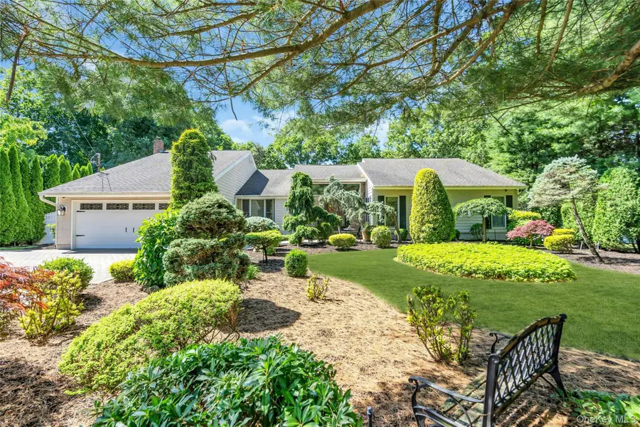 6 Averly Place, Smithtown, NY 11787 - #2