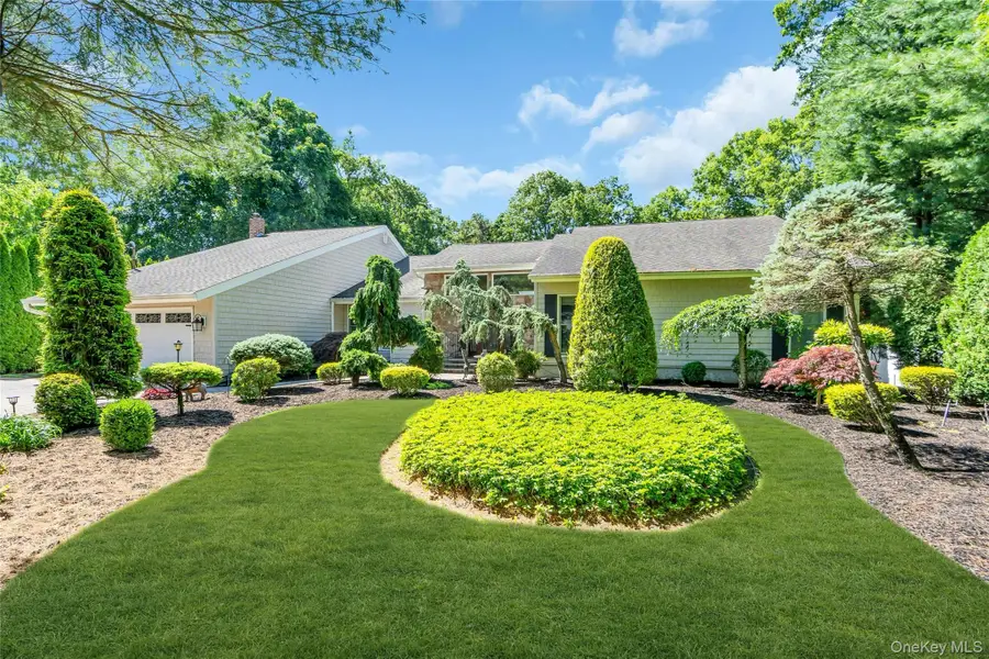 6 Averly Place, Smithtown, NY 11787 - #3