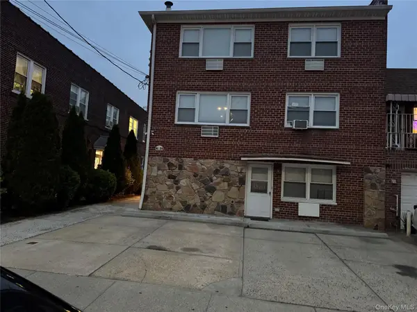 61-26 164 Street, Fresh Meadows, NY 11365